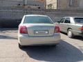 Toyota Avensis 2006 года за 4 900 000 тг. в Тараз – фото 5