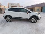 Renault Kaptur 2016 года за 7 200 000 тг. в Уральск – фото 2