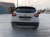 Renault Kaptur 2016 года за 7 200 000 тг. в Уральск – фото 4