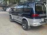 Mitsubishi Delica 1995 годаfor4 200 000 тг. в Алматы – фото 3