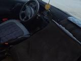 Volkswagen Golf 1996 годаүшін800 000 тг. в Актобе – фото 2