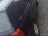 Volkswagen Golf 1996 годаүшін800 000 тг. в Актобе – фото 3