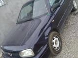 Volkswagen Golf 1996 годаүшін800 000 тг. в Актобе – фото 5