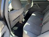 Toyota Camry 2011 года за 3 700 000 тг. в Актобе – фото 4