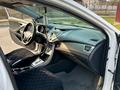 Hyundai Elantra 2011 года за 5 400 000 тг. в Алматы – фото 16