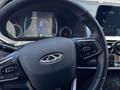 Chery Tiggo 4 Pro 2024 года за 6 300 000 тг. в Алматы – фото 9