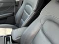 Chery Tiggo 4 Pro 2024 года за 6 300 000 тг. в Алматы – фото 11