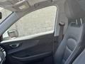 Chery Tiggo 4 Pro 2024 года за 6 300 000 тг. в Алматы – фото 12