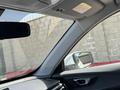 Chery Tiggo 4 Pro 2024 года за 6 300 000 тг. в Алматы – фото 13