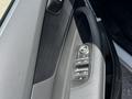 Chery Tiggo 4 Pro 2024 года за 6 300 000 тг. в Алматы – фото 15