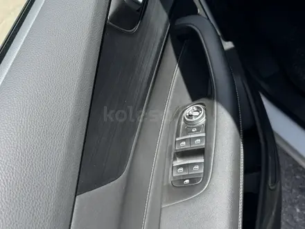 Chery Tiggo 4 Pro 2024 года за 6 300 000 тг. в Алматы – фото 15