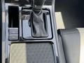 Chery Tiggo 4 Pro 2024 года за 6 300 000 тг. в Алматы – фото 14