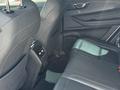 Chery Tiggo 4 Pro 2024 года за 6 300 000 тг. в Алматы – фото 16