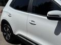 Chery Tiggo 4 Pro 2024 года за 6 300 000 тг. в Алматы – фото 4