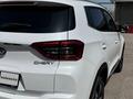 Chery Tiggo 4 Pro 2024 года за 6 300 000 тг. в Алматы – фото 5