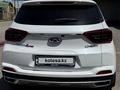 Chery Tiggo 4 Pro 2024 года за 6 300 000 тг. в Алматы – фото 6