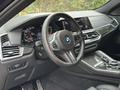 BMW X6 2020 годаүшін43 500 000 тг. в Астана – фото 22