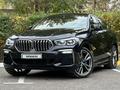 BMW X6 2020 годаүшін43 500 000 тг. в Астана – фото 3