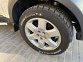 Land Rover Discovery 2006 года за 8 500 000 тг. в Алматы – фото 3