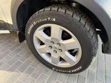 Land Rover Discovery 2006 годаүшін8 500 000 тг. в Алматы – фото 3