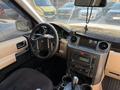 Land Rover Discovery 2006 года за 8 500 000 тг. в Алматы – фото 4