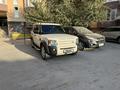 Land Rover Discovery 2006 года за 8 500 000 тг. в Алматы – фото 2