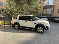 Land Rover Discovery 2006 года за 8 500 000 тг. в Алматы