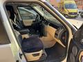 Land Rover Discovery 2006 года за 8 500 000 тг. в Алматы – фото 6