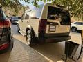 Land Rover Discovery 2006 года за 8 500 000 тг. в Алматы – фото 5