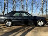 Mercedes-Benz E 200 1992 годаfor1 100 000 тг. в Алматы – фото 4