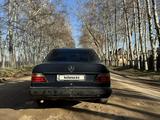 Mercedes-Benz E 200 1992 годаfor1 100 000 тг. в Алматы – фото 5