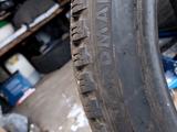 Nokian Nordman 8 225/40 R18 92Tүшін250 000 тг. в Петропавловск – фото 3