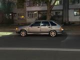ВАЗ (Lada) 2114 2012 года за 1 100 000 тг. в Алматы