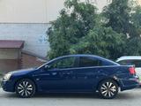Mitsubishi Galant 2008 года за 3 700 000 тг. в Уральск – фото 3