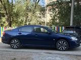 Mitsubishi Galant 2008 года за 3 700 000 тг. в Уральск – фото 5