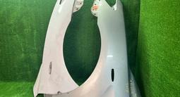 Крыло переднее на тойоту камри 40 за 30 000 тг. в Алматы