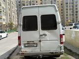 Mercedes-Benz Sprinter 2002 года за 5 200 000 тг. в Алматы – фото 5