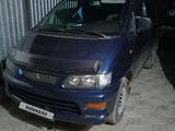 Mitsubishi L400 1997 годаfor3 000 000 тг. в Алматы – фото 4