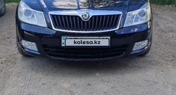 Skoda Octavia 2012 года за 5 000 000 тг. в Семей – фото 3