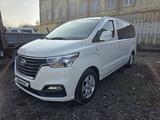 Hyundai Starex 2018 годаүшін14 700 000 тг. в Алматы