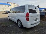 Hyundai Starex 2018 годаүшін14 700 000 тг. в Алматы – фото 2