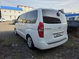Hyundai Starex 2018 годаүшін14 700 000 тг. в Алматы – фото 3