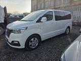 Hyundai Starex 2018 годаүшін14 700 000 тг. в Алматы – фото 4