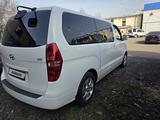 Hyundai Starex 2018 годаүшін14 700 000 тг. в Алматы – фото 5