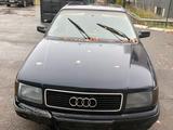 Audi S4 1991 годаүшін1 000 000 тг. в Астана