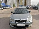 Skoda Octavia 2013 года за 3 150 000 тг. в Астана