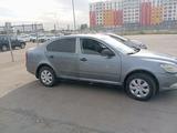 Skoda Octavia 2013 года за 3 150 000 тг. в Астана – фото 3