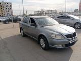 Skoda Octavia 2013 года за 3 150 000 тг. в Астана – фото 4