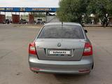 Skoda Octavia 2013 года за 3 150 000 тг. в Астана – фото 5