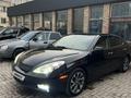 Lexus ES 300 2002 года за 5 600 000 тг. в Алматы